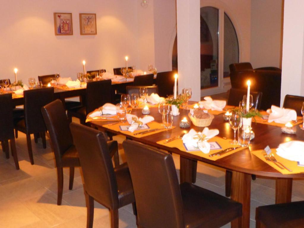 Residenza Lagrev Силс Мария Екстериор снимка